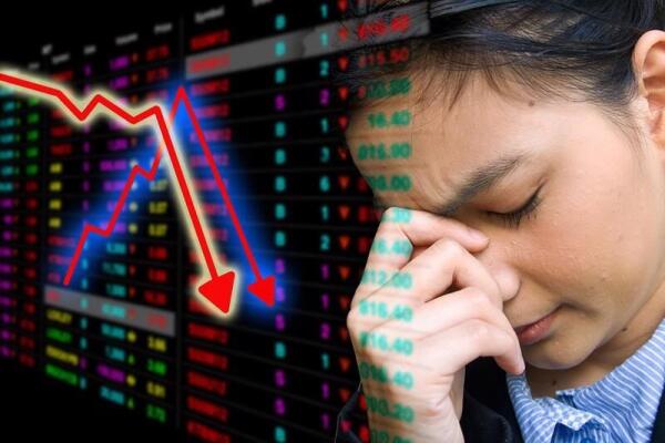 Nhà đầu tư AI đối mặt rủi ro lớn: Chi phí khổng lồ, kinh tế đơn vị không bền vững